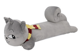 Ross Squirrel Longboi Makeship