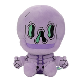 Skeleton Makeship