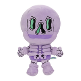 Skeleton Makeship