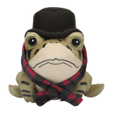Yaboi Toby Toad Makeship