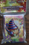 YuGiOh Sleeve Collection!