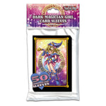 YuGiOh Sleeve Collection!