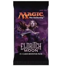 Eldritch Moon Booster Pack King Steven's Games 
