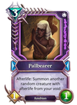 Pallbearer-Shadow